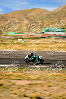 media/Feb-16-2024-CRA (Fri) [[3bc3e7055d]]/Group B/Session 7 (Turn 1)/